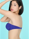 YS-Web-Vol.806 Arisa Deguchi 出口亜梨沙 Perfect Body(8)